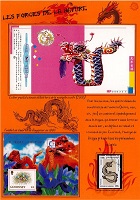 LLD_A4_009.jpg