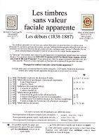 TSVFA_001.jpg