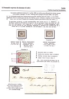 TSVFA_010.jpg
