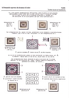 TSVFA_012.jpg