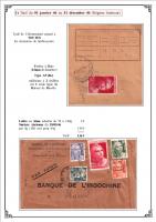 Page_02.jpg