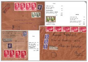 Page_13.14.jpg