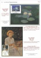 palette004.jpg