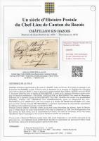 chatillon1.jpg