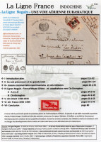 Nogues002.jpg