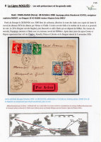 Nogues005.jpg