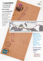 Nogues006.jpg
