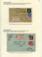 Page_008.jpg