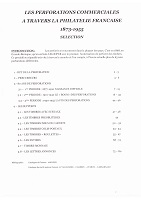 P01.jpg