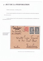 P02.jpg