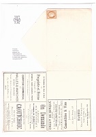 P05.jpg