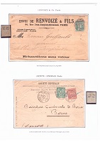 P13.jpg