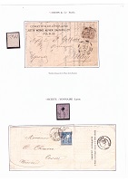 P15.jpg