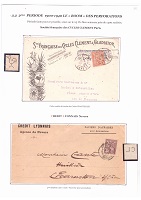 P16.jpg
