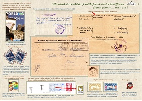 IEUFLM06.jpg