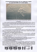 EMSC30_001.jpg