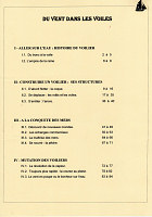 Page_1.jpg