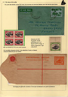 Page_3.jpg