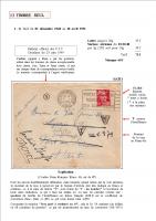 Page_02.jpg