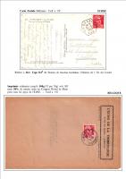 Page_03.jpg