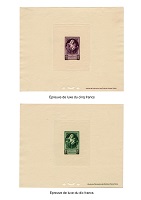 page10vignettesmutualistesdesPTT.jpg