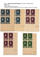 page13vignettesmutualistesdesPTT.jpg