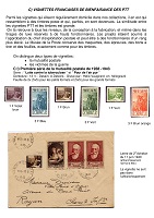 page7vignettesmutualistesdesPTT.jpg