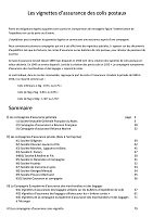 VACP001.jpg