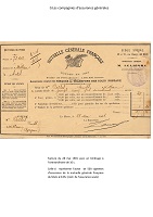 VACP002.jpg