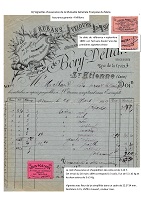 VACP003.jpg