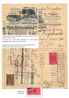 VACP005.jpg