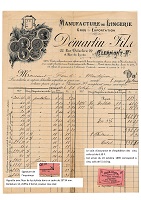 VACP006.jpg