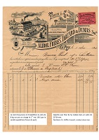 VACP007.jpg