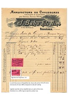 VACP010.jpg