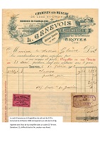VACP011.jpg