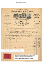 VACP012.jpg