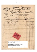 VACP014.jpg