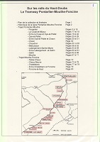 Tramway_Doubs01.jpg