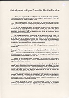 Tramway_Doubs02.jpg