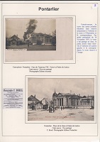 Tramway_Doubs03.jpg