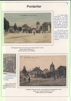 Tramway_Doubs04.jpg