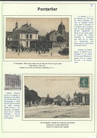 Tramway_Doubs05.jpg