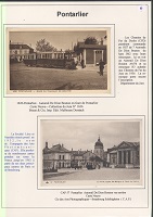 Tramway_Doubs06.jpg