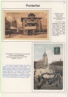 Tramway_Doubs07.jpg