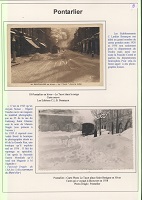 Tramway_Doubs09.jpg