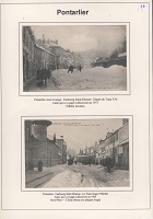 Tramway_Doubs13.jpg