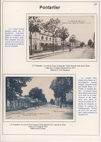 Tramway_Doubs15.jpg