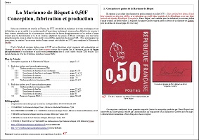 Bequet050_1.jpg