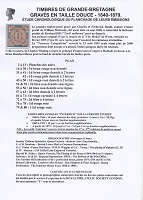 IMG01.jpg