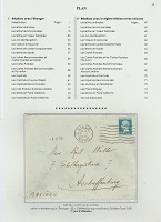UPF002.jpg
